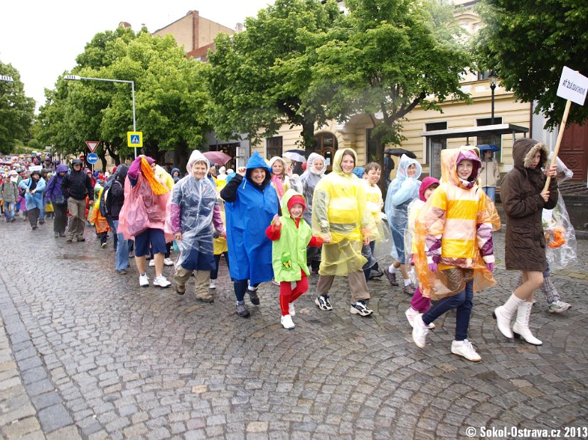2013-05-26-Roudnice 083